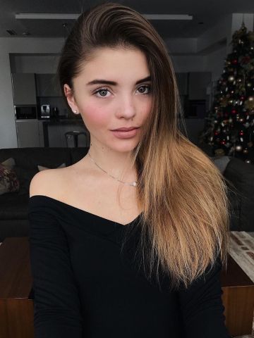 Ника